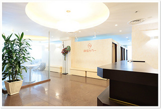 銀座カラー本店.jpg
