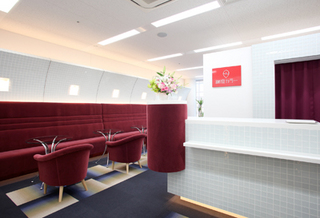 銀座カラー銀座プレミア.jpg